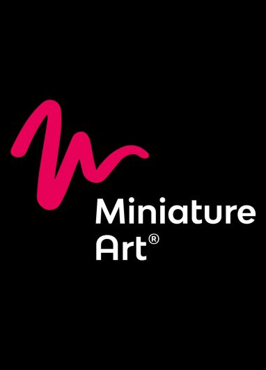Curso en Miniature Art Academy